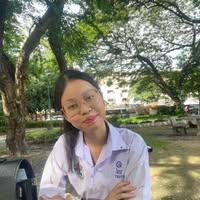 นางสาวศุภชาดา