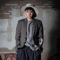 ศุภวิชญ์