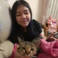 จรัสจันทร์