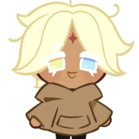 เด็กหญิง อัครมณี