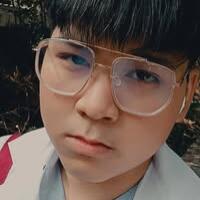 ธนพัฒน์