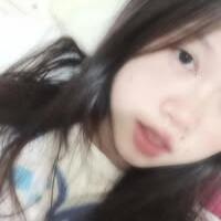 นางสาวนฤมล