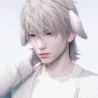 นางสาว กมลวรรณ