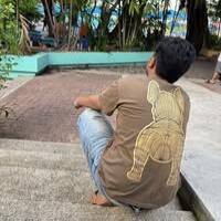 นายปุญญพัฒน์