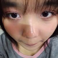 ญาดา เพ็งสุวรรณ