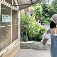 นางสาวณัฎฐกมล