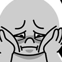 หมูเด้งหมีเนย