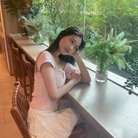 นางสาวสุทัตตา