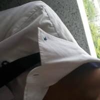 แอล!!!!!!!