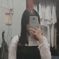 ถุยเฮียน