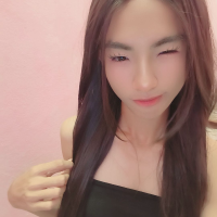 ตัส