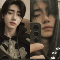 เด็กหญิง อารยา