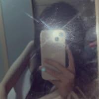 พิชกาญจน์