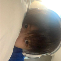 Chotika