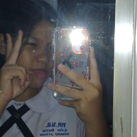 ด.ญ.สุวภัทร