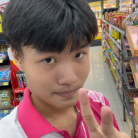 นายดนุสรณ์