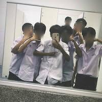 ภูมิภูวดล