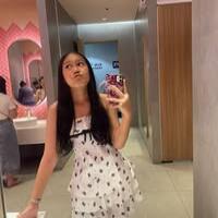 น้องเนิร์ส