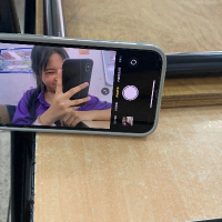 จุฑามาศ