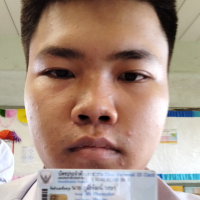 ภูมิพัฒน์