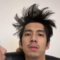 จิรฐา