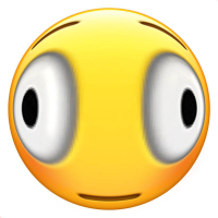 เด็กชาย สุกฤษฎิ์