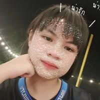นางสาวชวิศา ซันฮีม