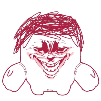 เด็กชายธนวัฒน์