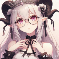 เด็กหญิงธนภรณ์