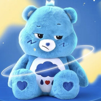 นายสิทธิชัย