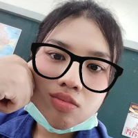 วีรภาพ
