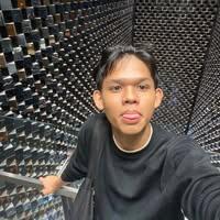 Sirapat