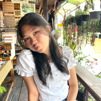 นางสาว สมฤทัย