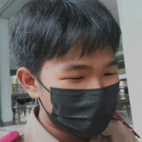 เป็ด