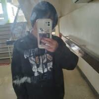 สุทธาทิพย์