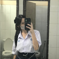 นางสาว ธนพร