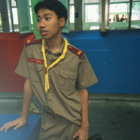 ภาณุวัฒน์