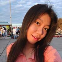 นางสาว อ้อมขวัญ