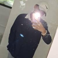 Por