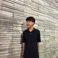 นาย สิทธิศักดิ์