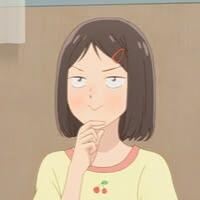 นางสาว สตรีรัตน์