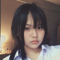 เบญจมาศ