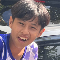 ชัยณรงค์