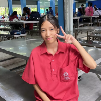 น.ส.ณัชชา