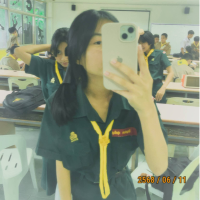 อัศม์เดช