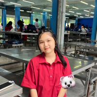 นางสาว กนกวรรณ