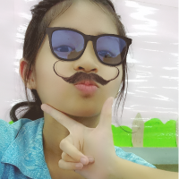 อลิส