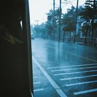 บุษราคัม