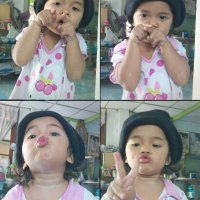 Pawinee