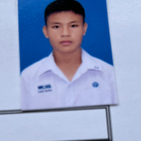 อนุวัฒน์